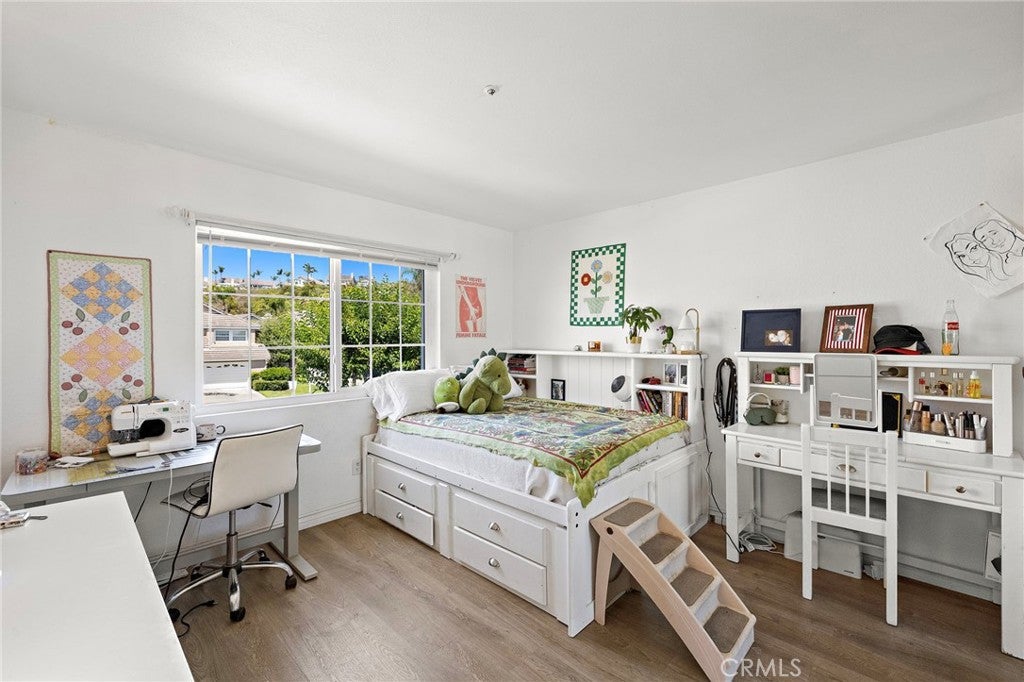 2338 Avenida Marejada 29, San Clemente CA 92673 - Photo 26