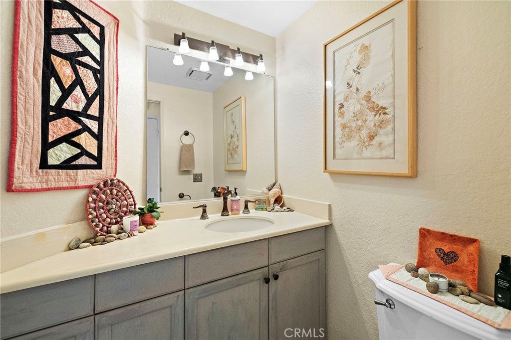 2338 Avenida Marejada 29, San Clemente CA 92673 - Photo 12