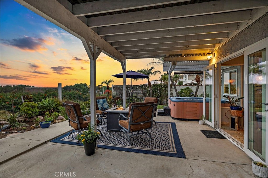 2338 Avenida Marejada 29, San Clemente CA 92673 - Photo 32