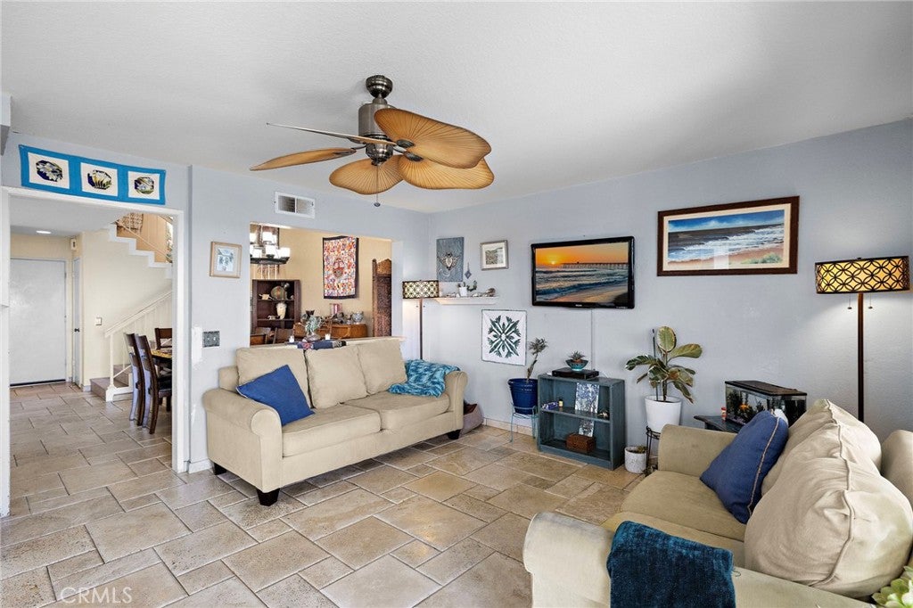 2338 Avenida Marejada 29, San Clemente CA 92673 - Photo 19