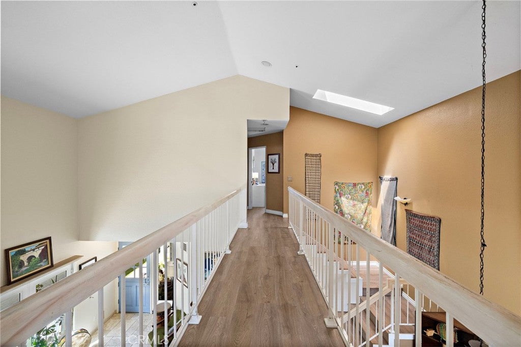 2338 Avenida Marejada 29, San Clemente CA 92673 - Photo 23