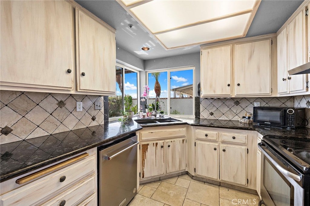 2338 Avenida Marejada 29, San Clemente CA 92673 - Photo 21
