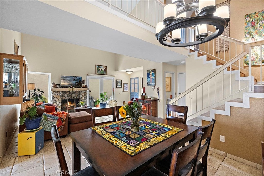 2338 Avenida Marejada 29, San Clemente CA 92673 - Photo 15