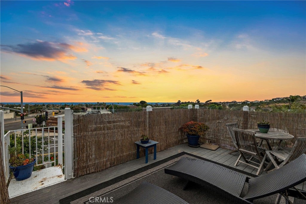 2338 Avenida Marejada 29, San Clemente CA 92673 - Photo 41