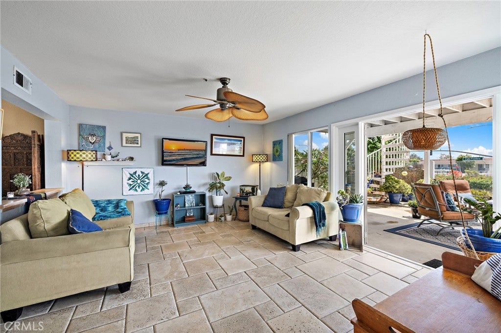 2338 Avenida Marejada 29, San Clemente CA 92673 - Photo 16