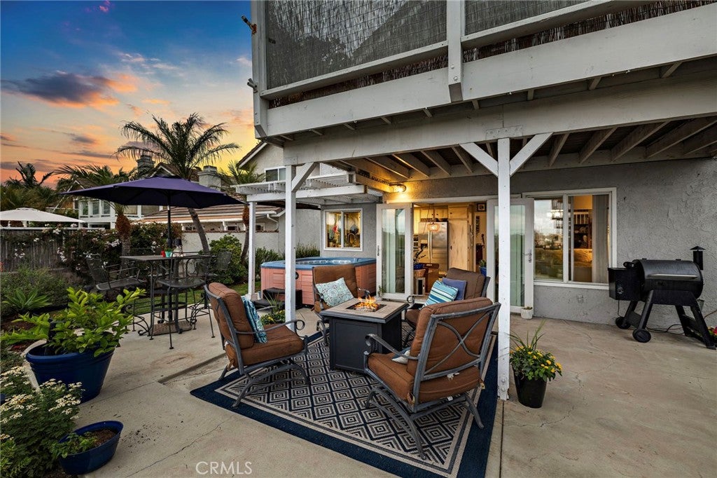 2338 Avenida Marejada 29, San Clemente CA 92673 - Photo 35