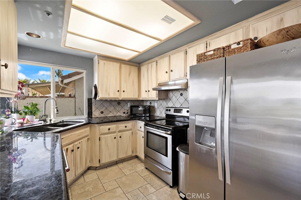 2338 Avenida Marejada 29, San Clemente CA 92673 - Photo 20
