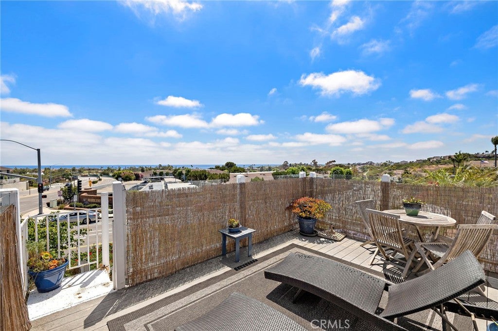 2338 Avenida Marejada 29, San Clemente CA 92673 - Photo 44
