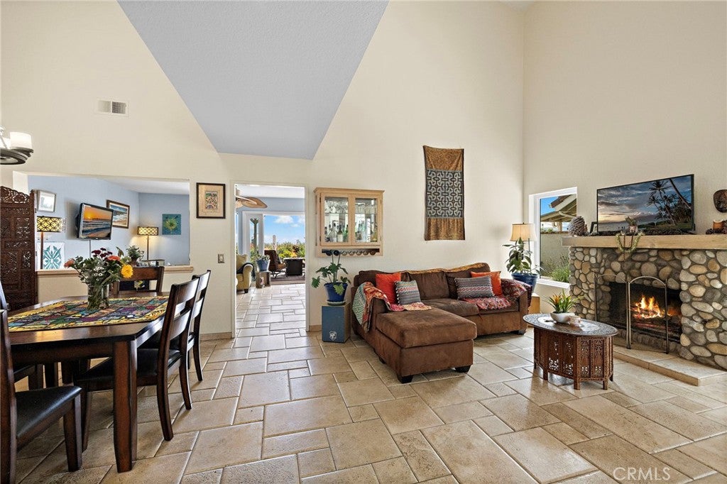 2338 Avenida Marejada 29, San Clemente CA 92673 - Photo 11