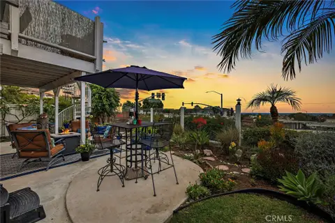 2338 Avenida Marejada Unit 29, San Clemente, CA 92673 - MLS#: OC26127851