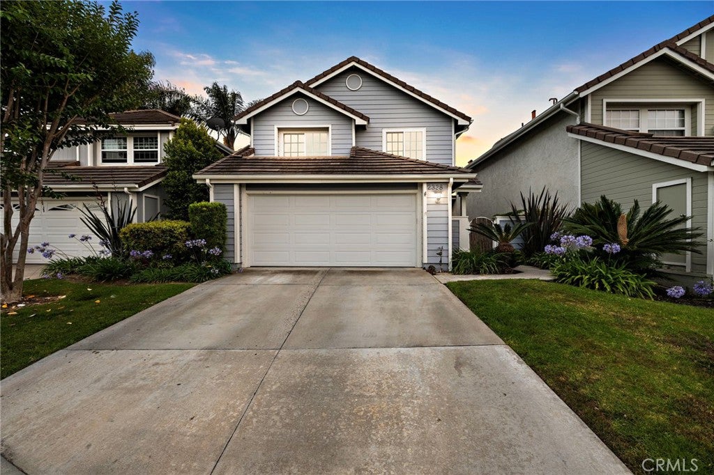 2338 Avenida Marejada 29