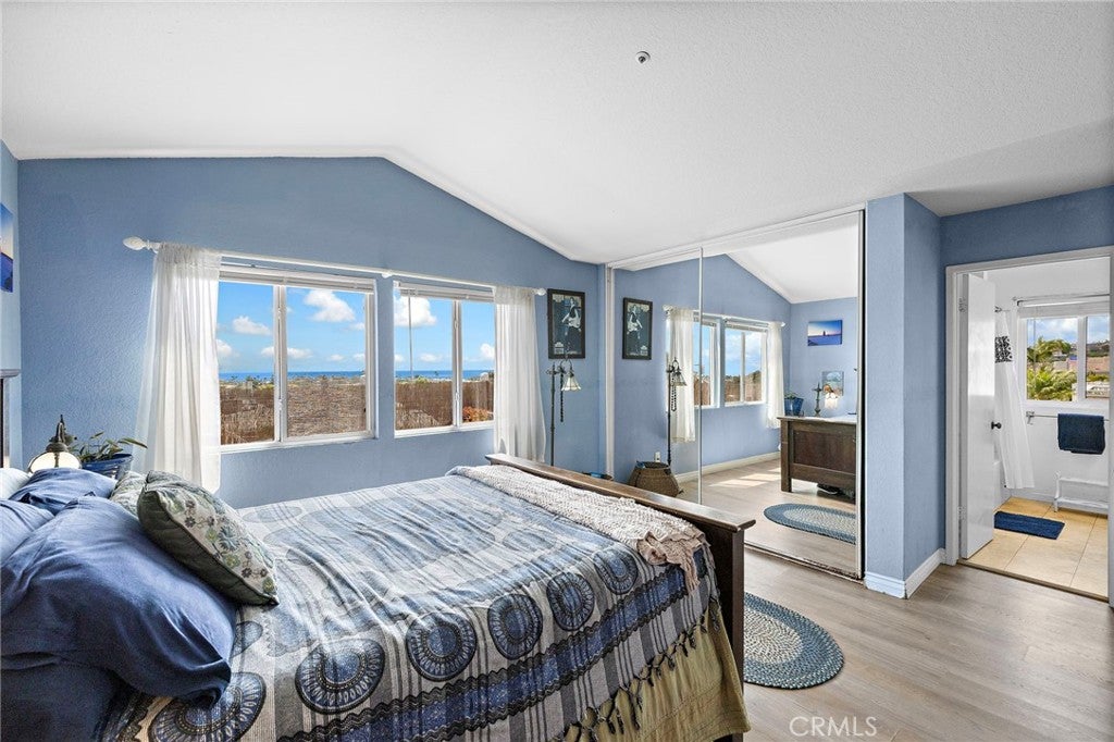 2338 Avenida Marejada 29, San Clemente CA 92673 - Photo 24