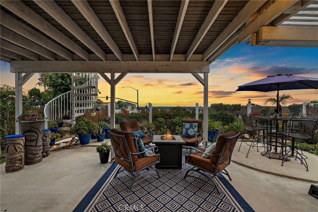 2338 Avenida Marejada 29, San Clemente CA 92673 - Photo 31