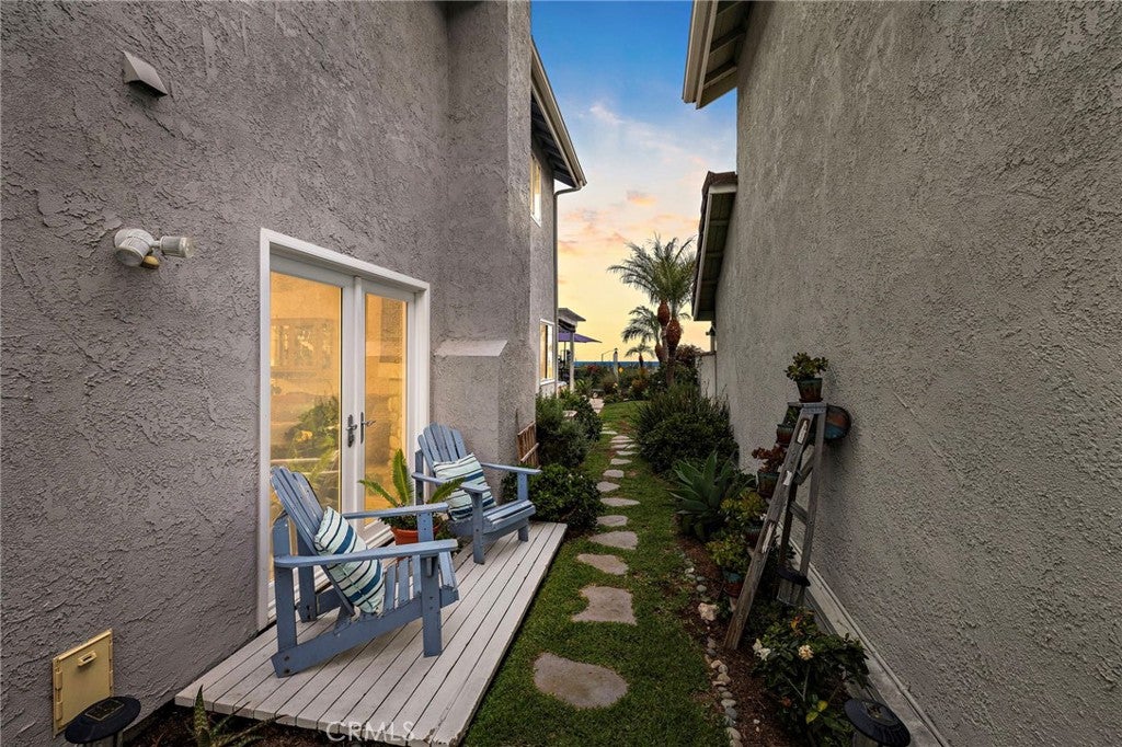2338 Avenida Marejada 29, San Clemente CA 92673 - Photo 6