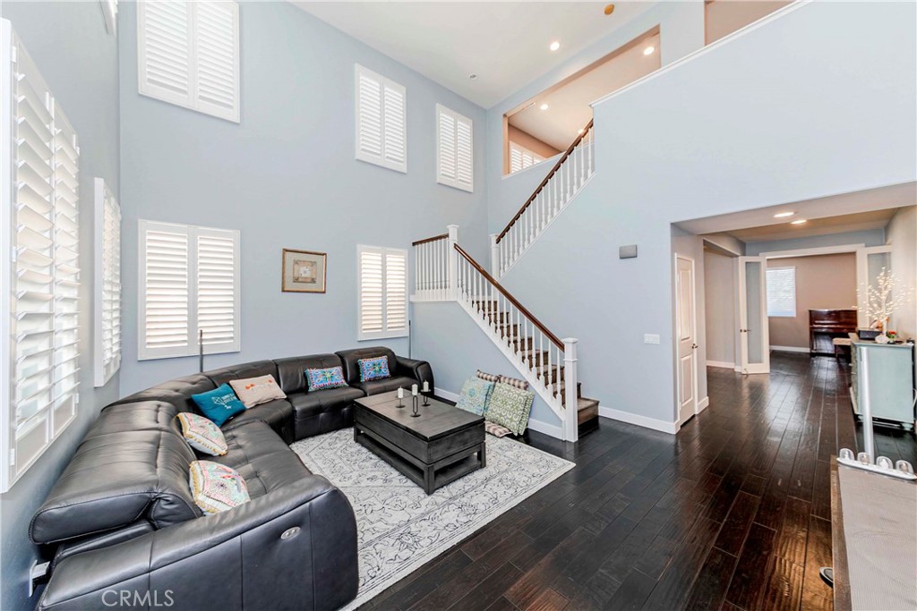 17 Citrus Glen