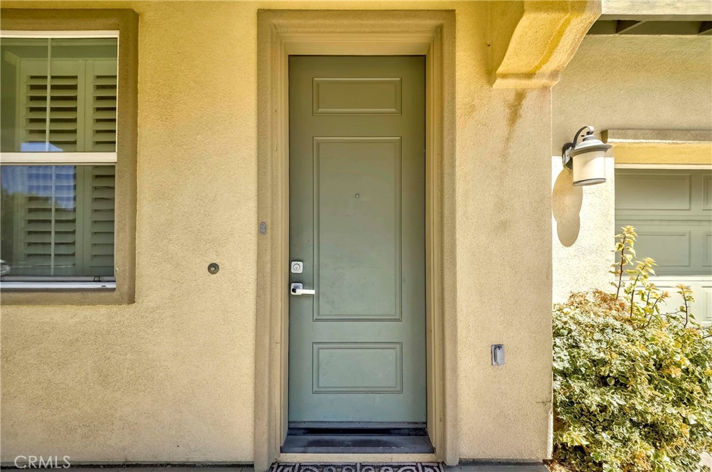 17 Citrus Glen