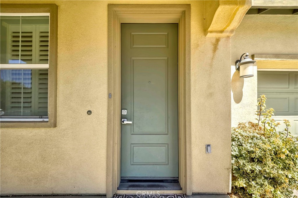 17 Citrus Glen