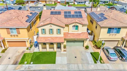 17 Citrus Glen, Buena Park, CA 90620 - MLS#: PW25215768