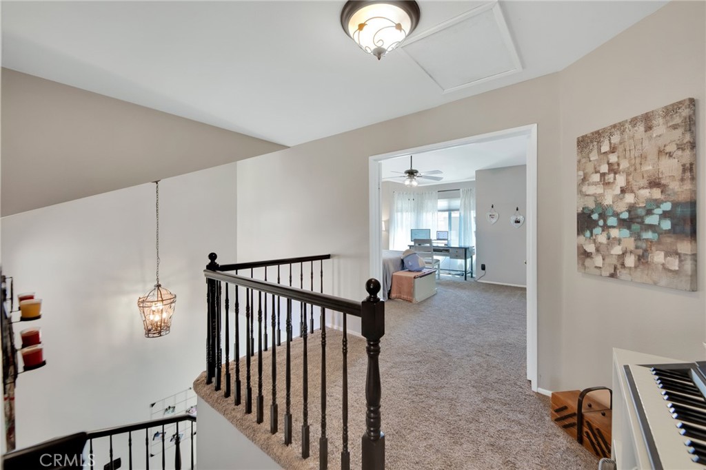 Brock Canyon Villas (BCVL) - Residential