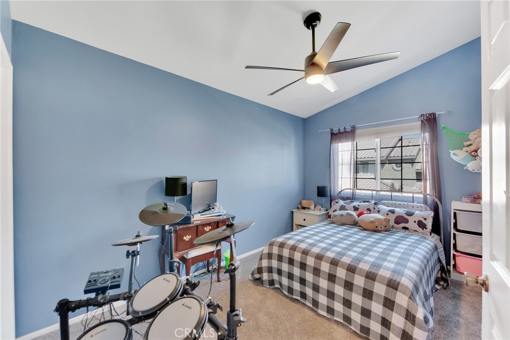 Brock Canyon Villas (BCVL) - Residential