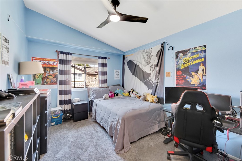 Brock Canyon Villas (BCVL) - Residential