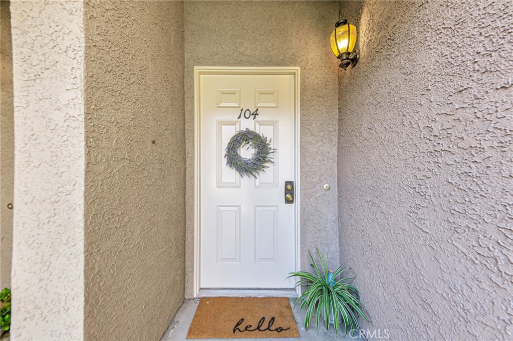 Brock Canyon Villas (BCVL) - Residential