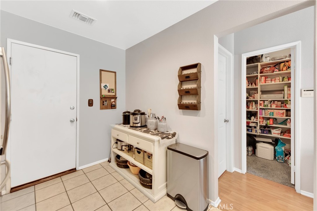 Brock Canyon Villas (BCVL) - Residential