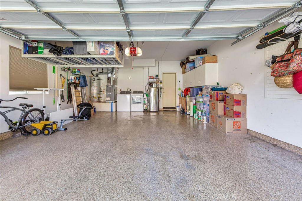 Brock Canyon Villas (BCVL) - Residential