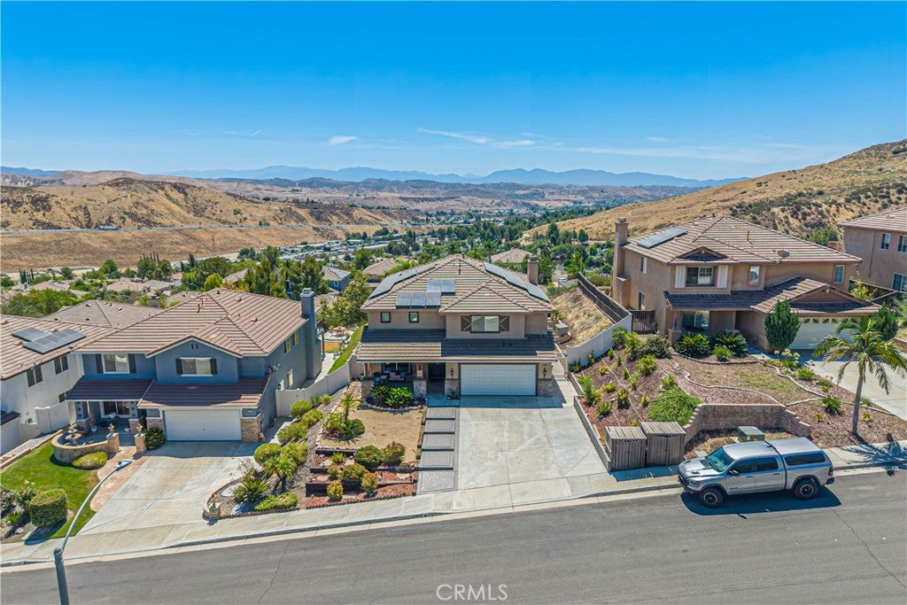 32628 Ridge Top Lane