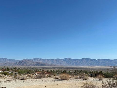Photo of 0 Hunter Drive, Borrego Springs, CA 92004 (MLS # NDP2508112) Photo of 0 Hunter Drive, Borrego Springs, CA 92004 (MLS # NDP2508112)