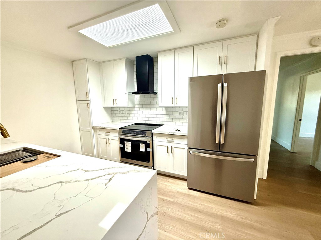 23376 Via San Miguel