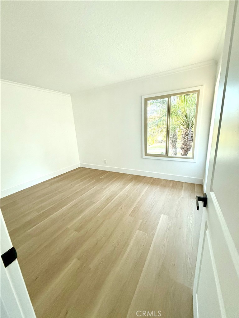 Moulton Parkway - Residential