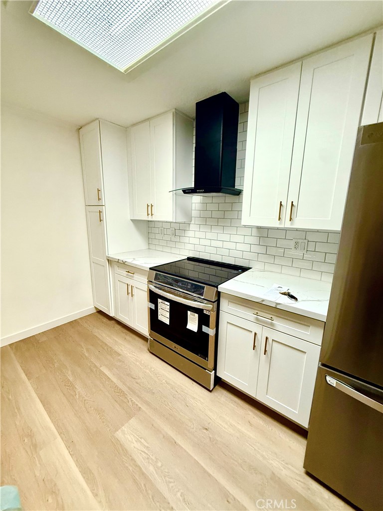 23376 Via San Miguel