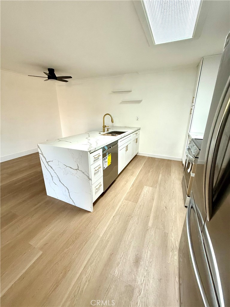 23376 Via San Miguel