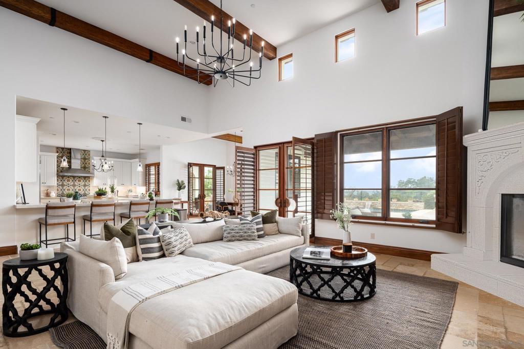 7576 Northern Lights