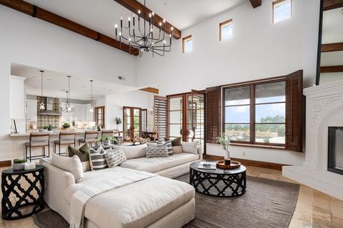 7576 Northern Lights San Diego CA 92127