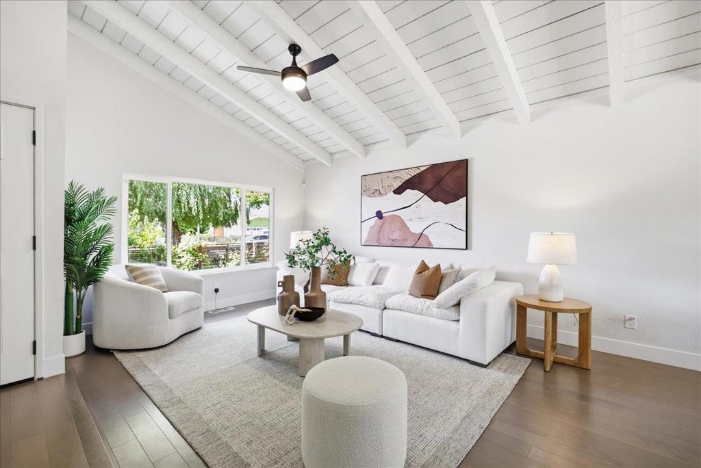 4562 Carmen Way