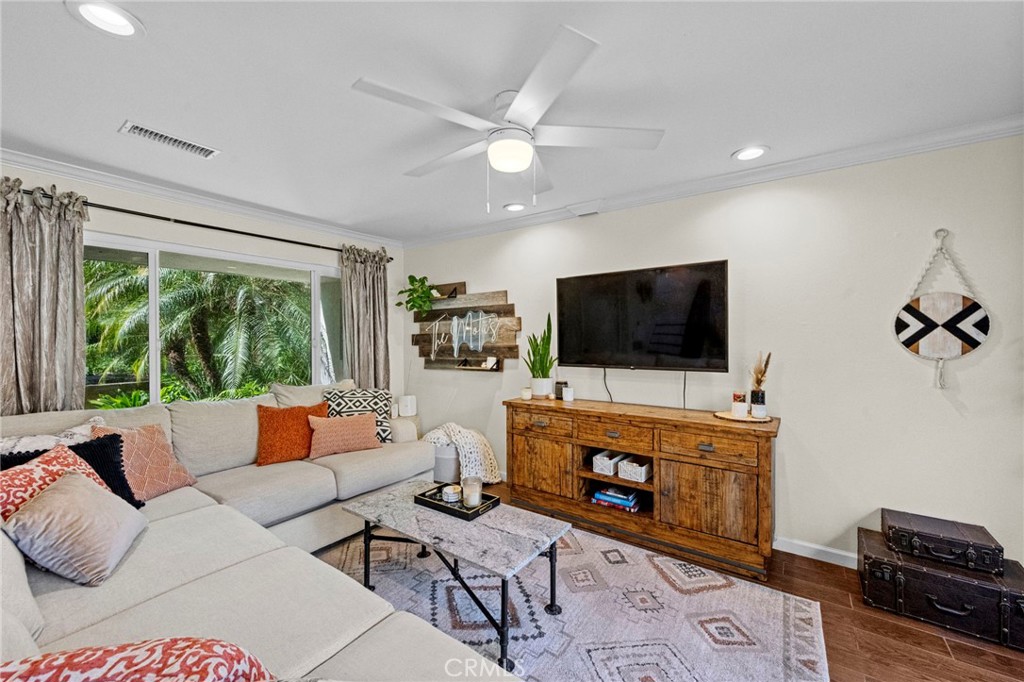 26215 Cedar Grove Court