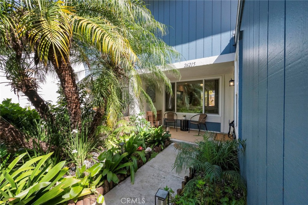 26215 Cedar Grove Court