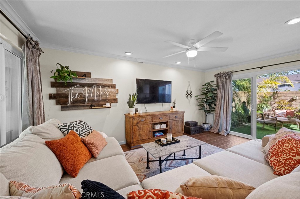26215 Cedar Grove Court
