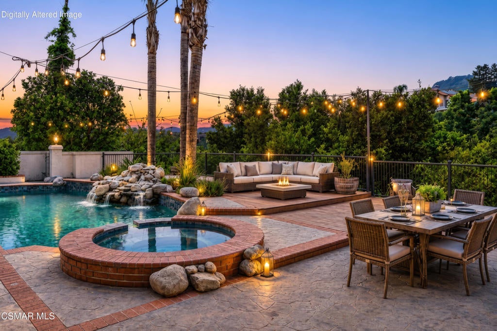 2554 Kirsten Lee Drive