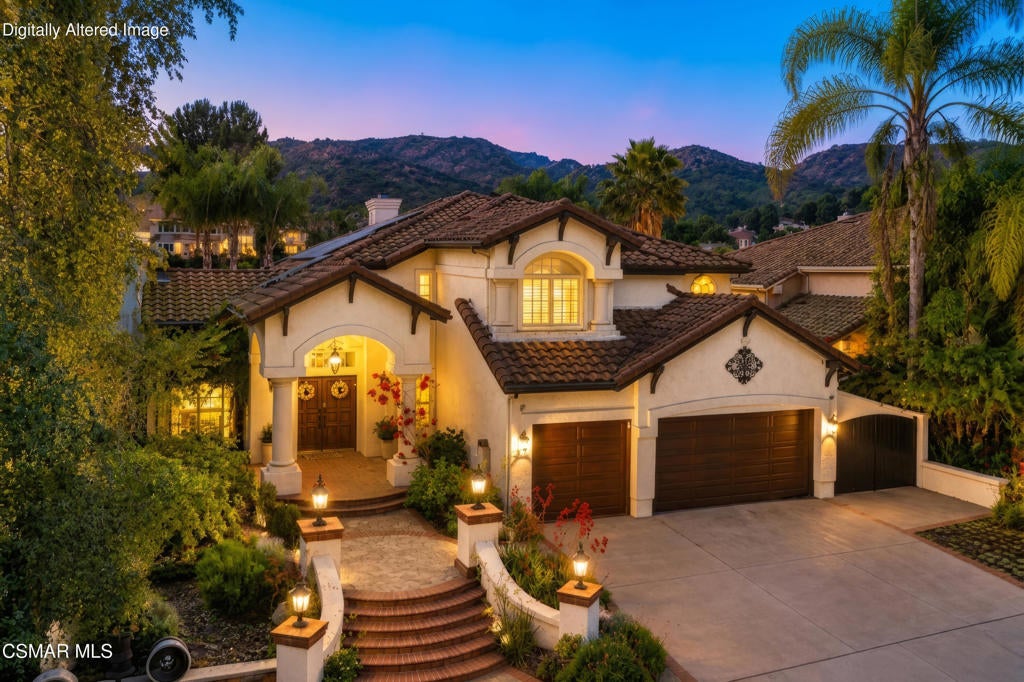 2554 Kirsten Lee Drive