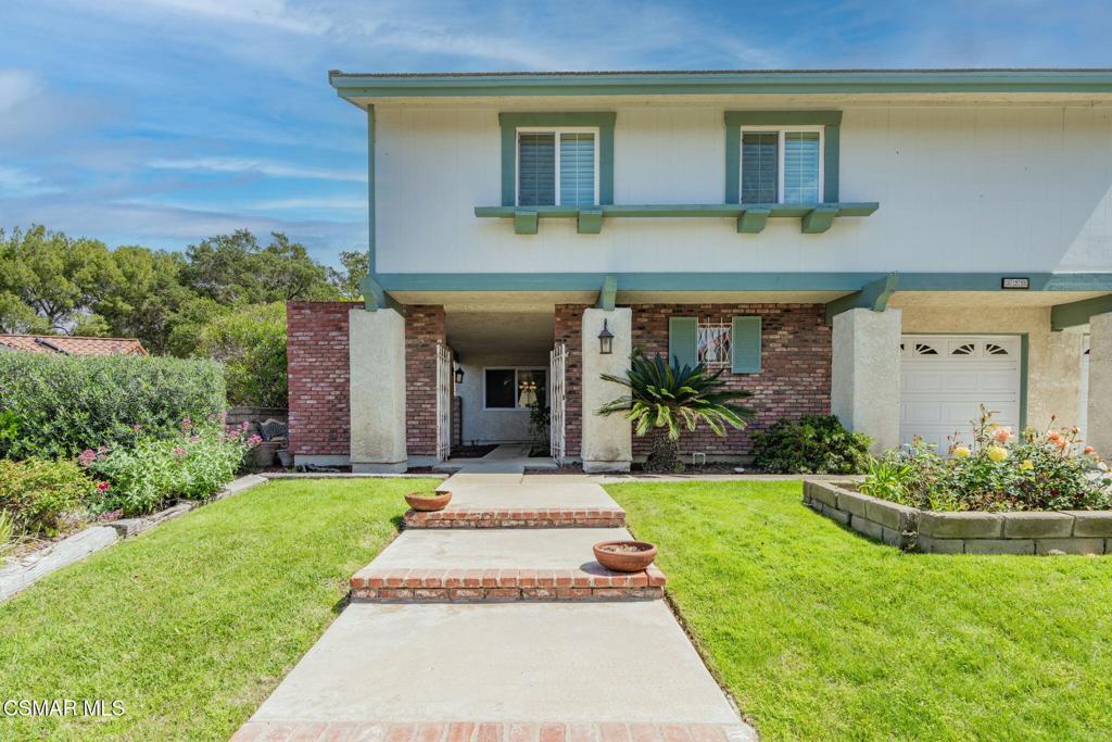 320 Hickory Grove Drive