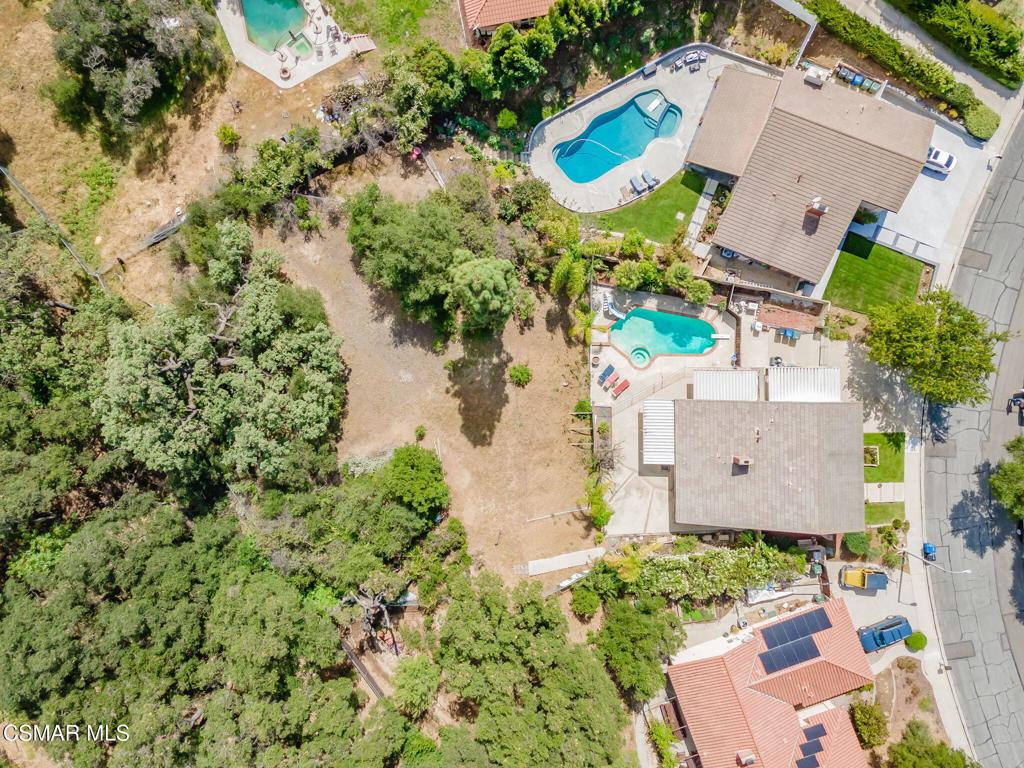 320 Hickory Grove Drive