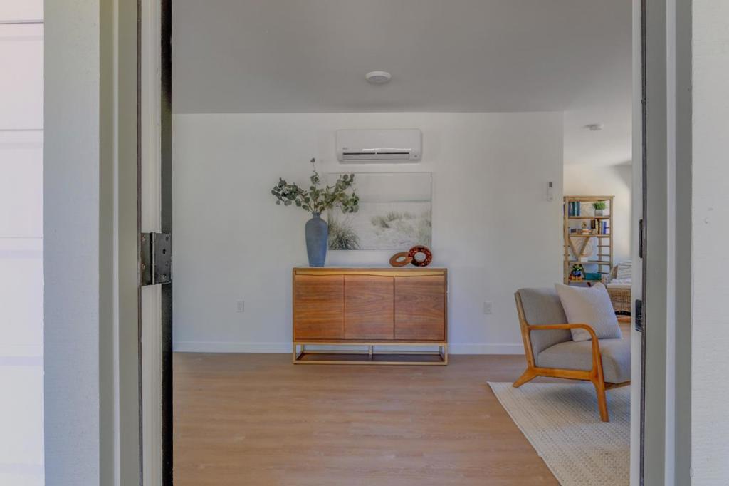 2526 Mattison Lane