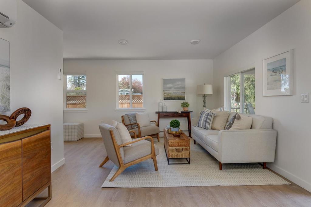 2526 Mattison Lane