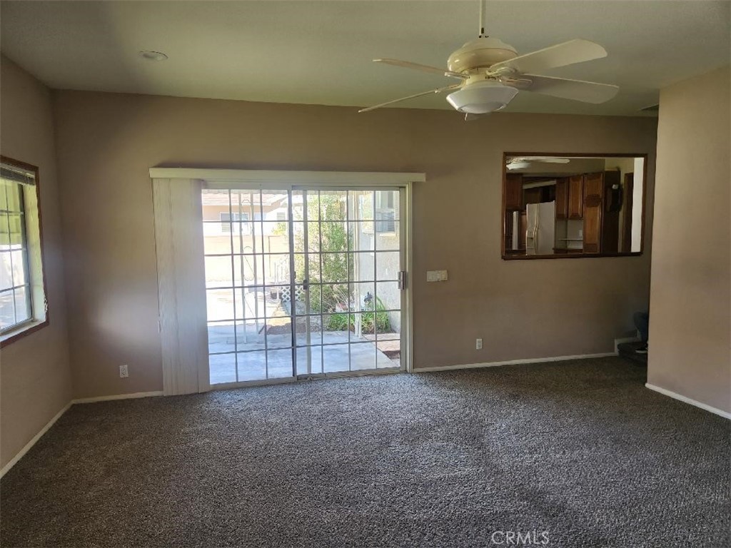unknown - Residential Lease