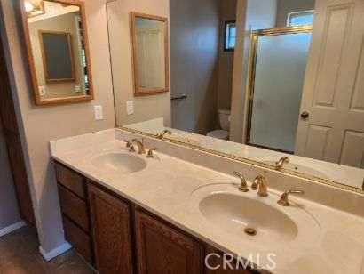 unknown - Residential Lease
