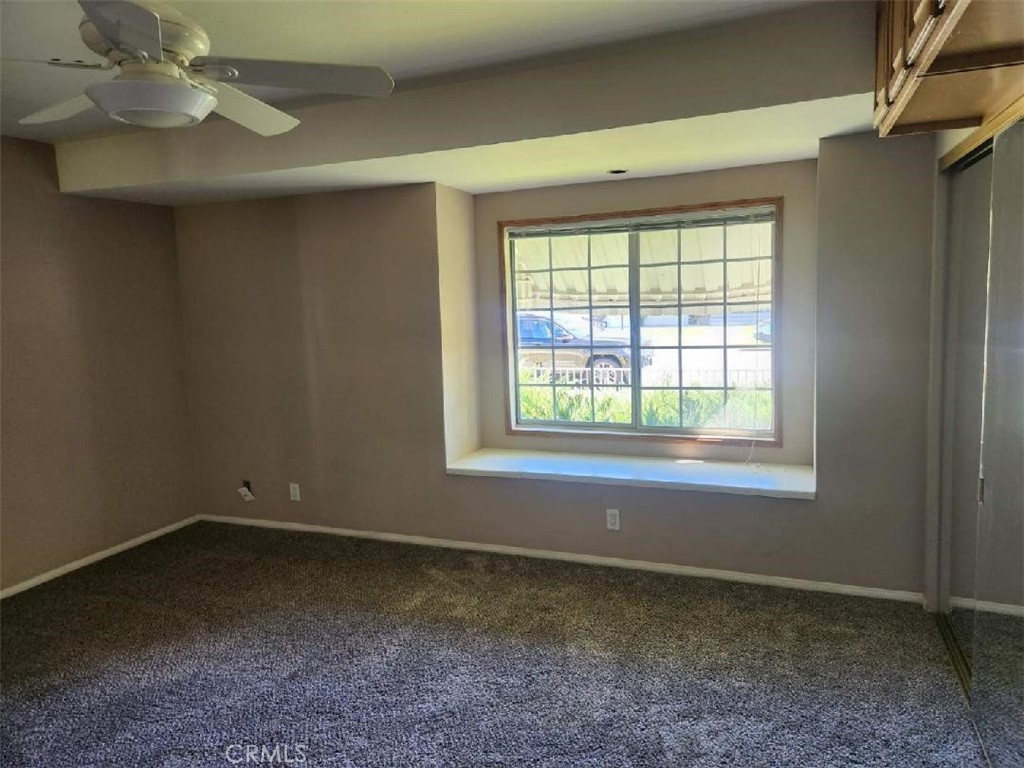 unknown - Residential Lease