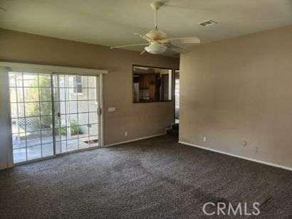 unknown - Residential Lease